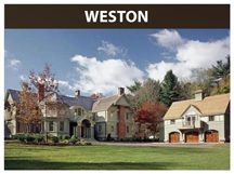 Featured Real Estate Listings in Massachusetts